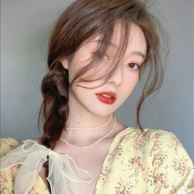 QQ秒赞永久