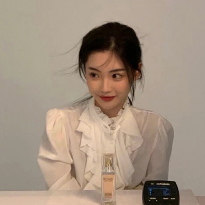 QQ秒赞永久